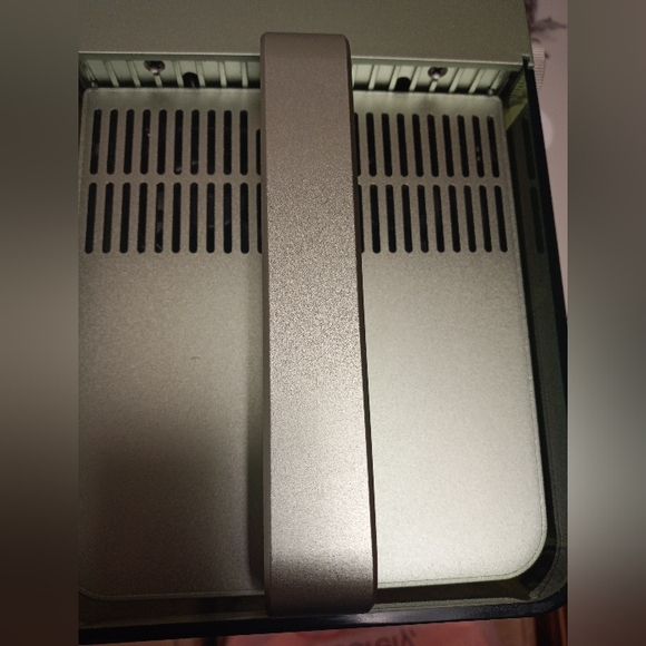 Laser Engraver - Picture 3 of 11